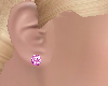EM Kids Earrings