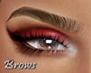 Brows 0.3