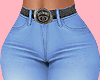 5JK Blue Jeanss RL