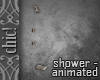 [MGB] C! Shower Anywhere