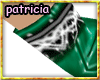 ~X~ Patricia - Gloves
