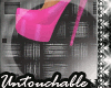 *SsU* Dolly Doll Shoes