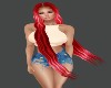 !R! Khloe Ani CheryTwist