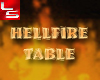 hellfire table
