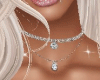 Choker Diamond