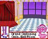 MLP - GrandGala BallRoom