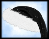 l4_Xmas'B hat