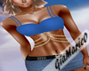 g;JADEN01 blue af