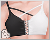 LL* Xbralette BlWh Andro