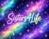 Galaxy Sister's