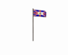 BANDEIRA  UK