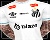 Santos 2025