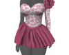 [0j] Valentines V2🩷