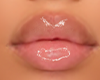 ChampagneToast Lip Gloss