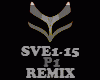 REMIX - SVE1-15 - P1