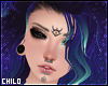 :0: Leila Hair v10