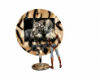 Tiger Radio Streaming