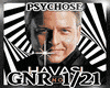 Havasi -  Generali