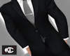 *KC* Enchanted Full Suit
