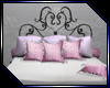 ★ Elegance Bed
