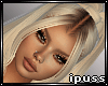 !iP Pauline Babe Blonde