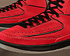 Red 2's