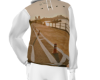 Skyline Hoodie 48