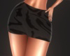 ★ Lizzy Pattern Skirt