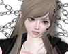 ᨳLinen Brown Seira