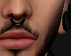 Septum