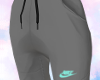 Tech Pants