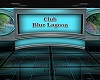 Club Blue Lagoon