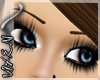  ¨Dramatic Lashes-Head4