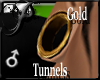 !P!Tunnels.Gold