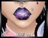 BB|Dota Galaxy lips