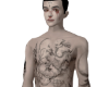 SKINS VZ12D2G