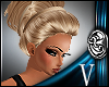 |V| |KARMINA| GoldenB