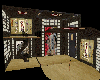 [MaR]Oriental Mansion