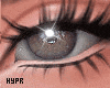 Sage Green Eyes