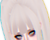 NNN.AnimeTails初恋