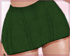 ♡ Rossy Skirt G