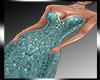 *Green*Outfit*