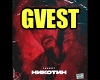 ganvest-nikotin