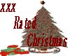[djk] xxxrated christmas
