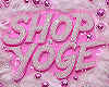 Y♥ | cash skin
