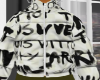 ʀ. LV WN (HOOD)