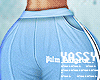 Ỷ. Saint Fit Blue
