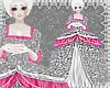 SP* FairyTale Dress