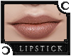 [Zell] Lipstick 07