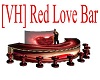 [VH] Red Love Bar